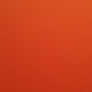 Meet your Posher, Isaiah